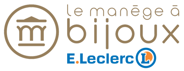 Le Manège à Bijoux Le Manège à Bijoux