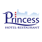 BRUN HOTEL PRINCESS restaurant