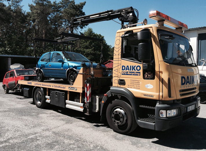Auto Verschrotten In Berlin kraftfahrzeuge verschrottung in berlin infobel deutschland Auto Verschrotten In Berlin kraftfahrzeuge verschrottung in berlin infobel deutschland