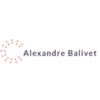 Balivet Alexandre