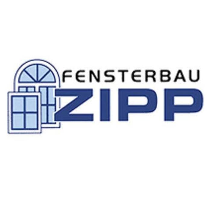 Thomas Zipp Fensterbau in Bruchmühlbach-Miesau