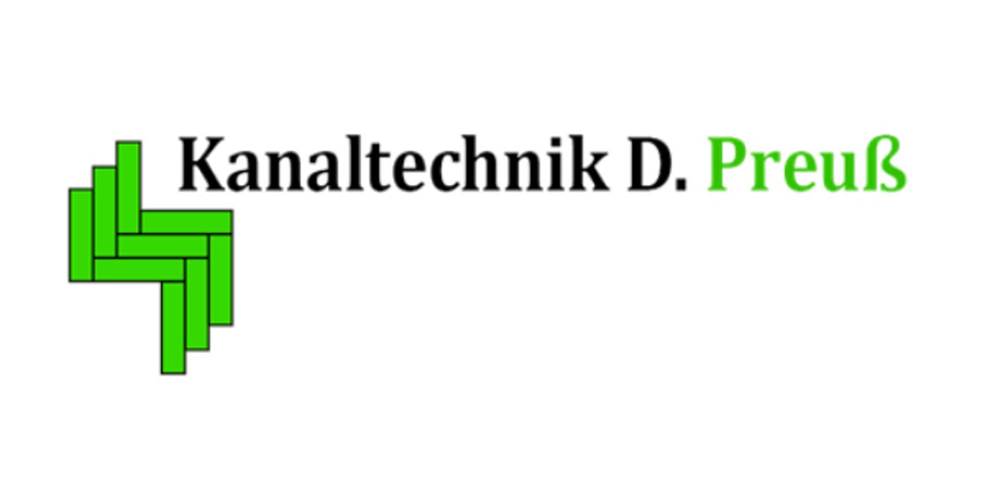 Kanaltechnik Preuß Inh. Detlef Preuß in Hückelhoven