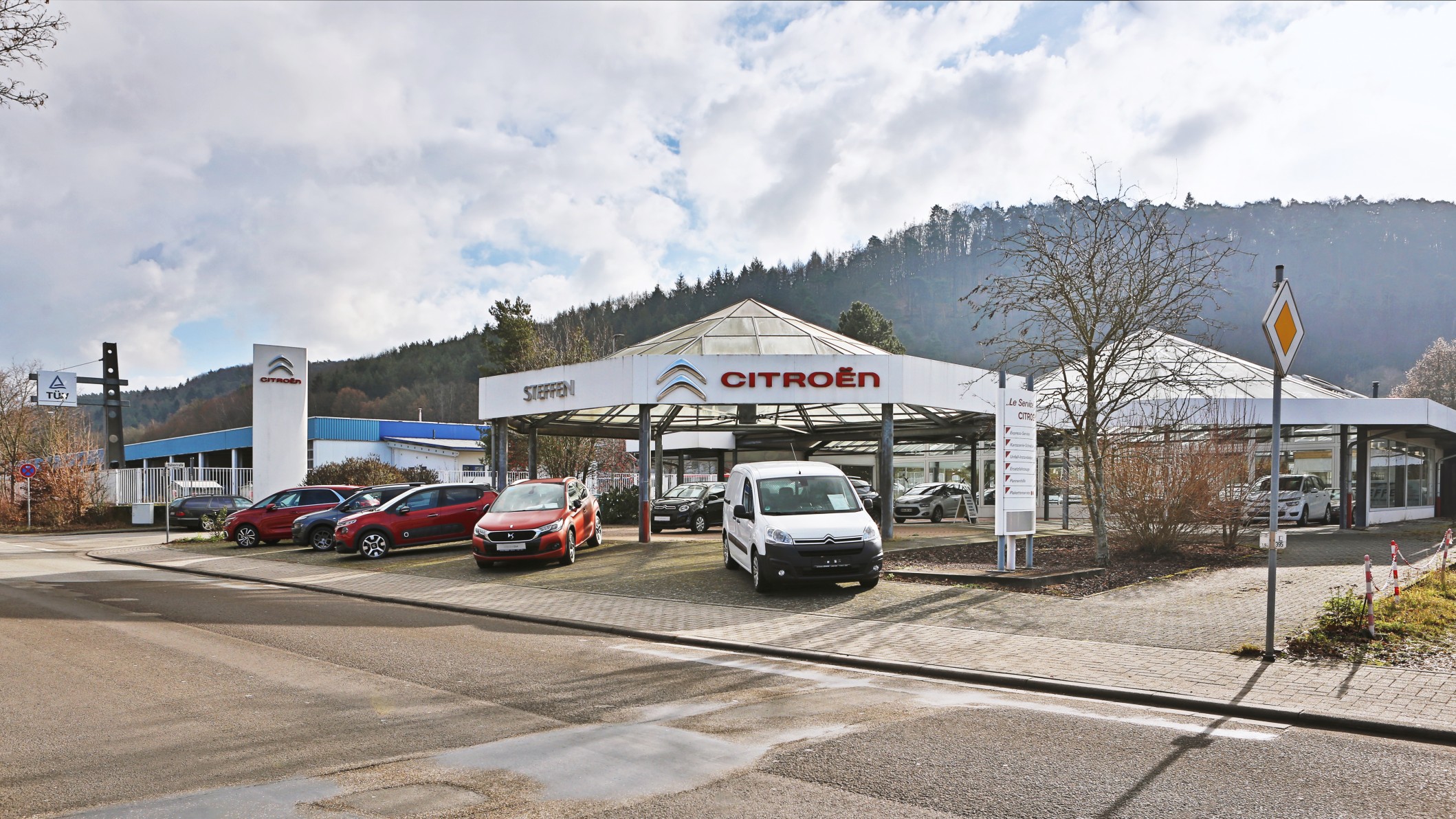 Galerie-Thumbnail