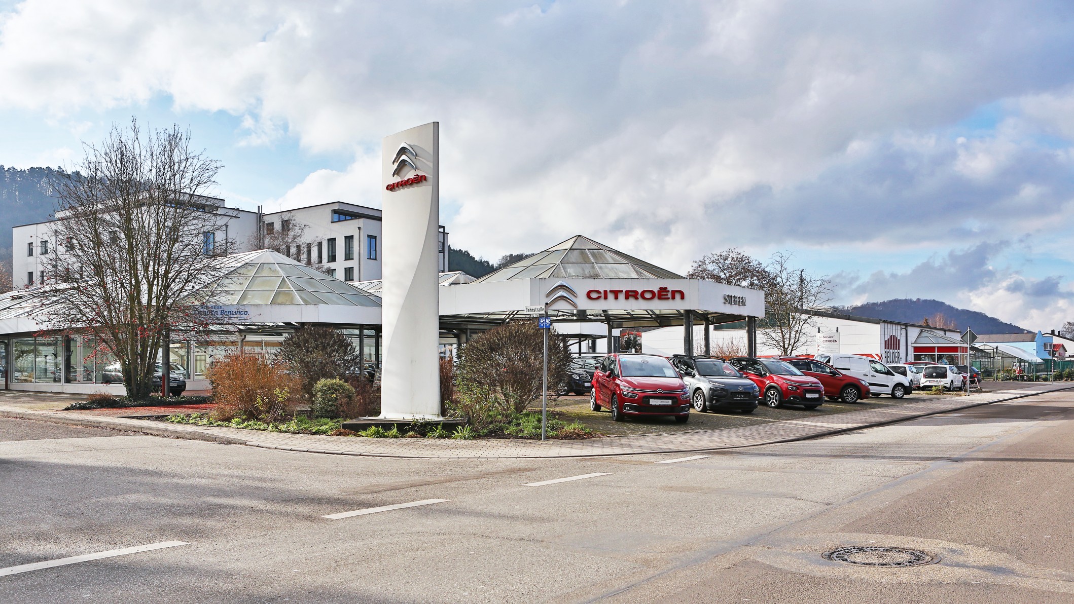 Galerie-Thumbnail