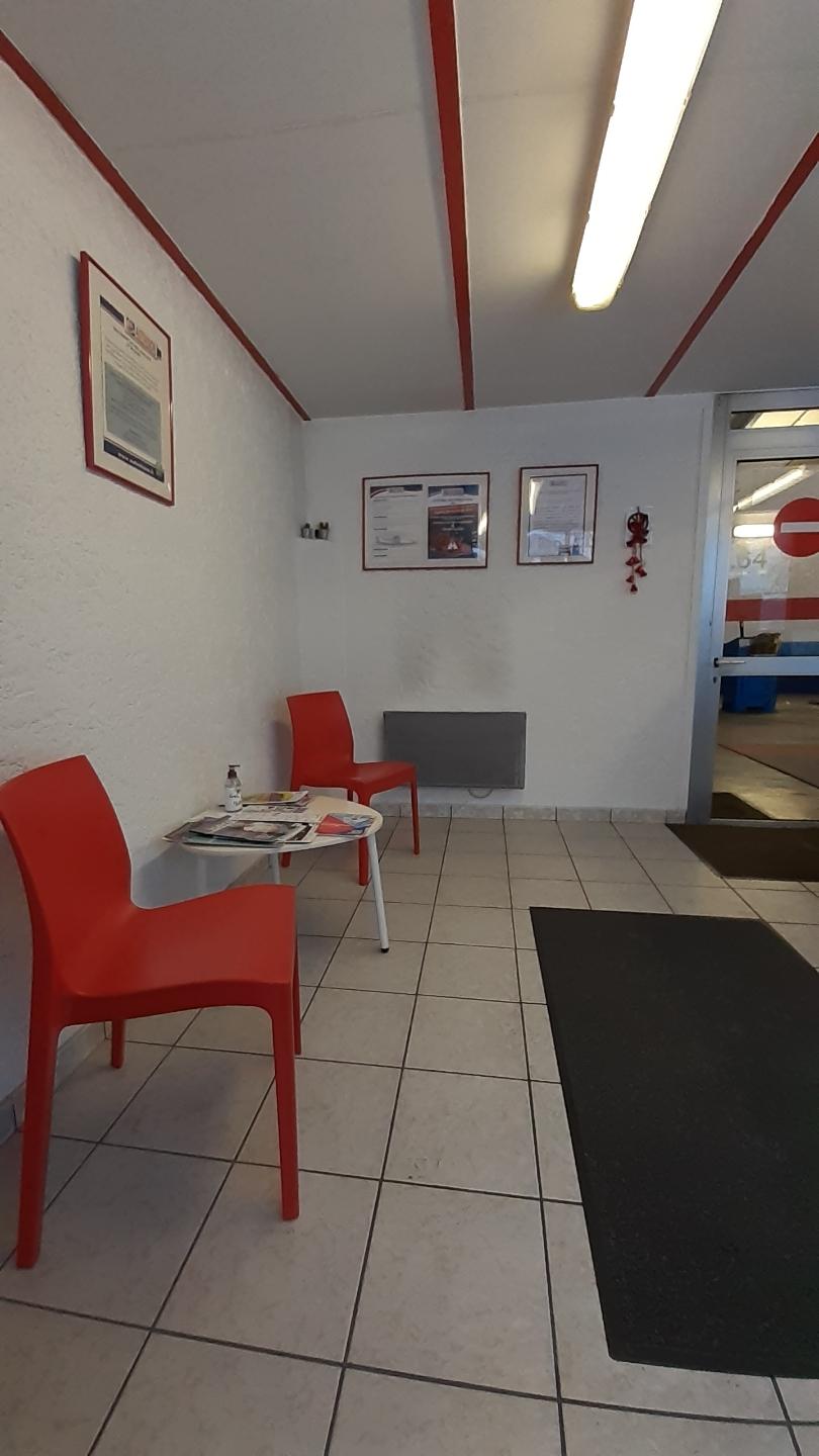 galerie image galerie image