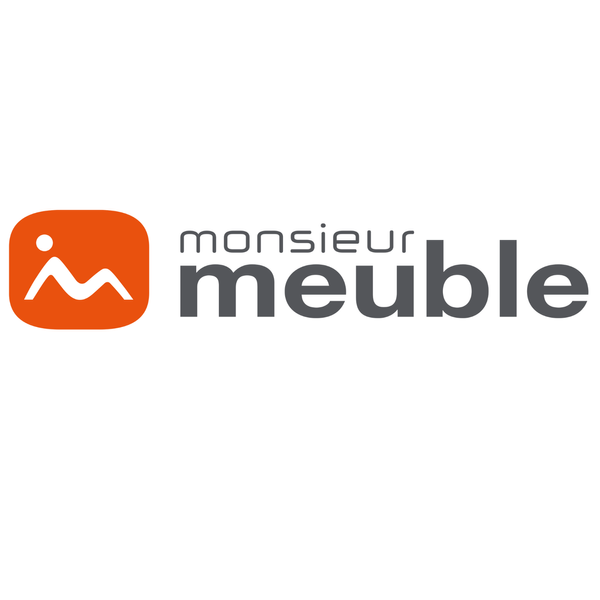 Monsieur Meuble Metz Meubles, articles de décoration