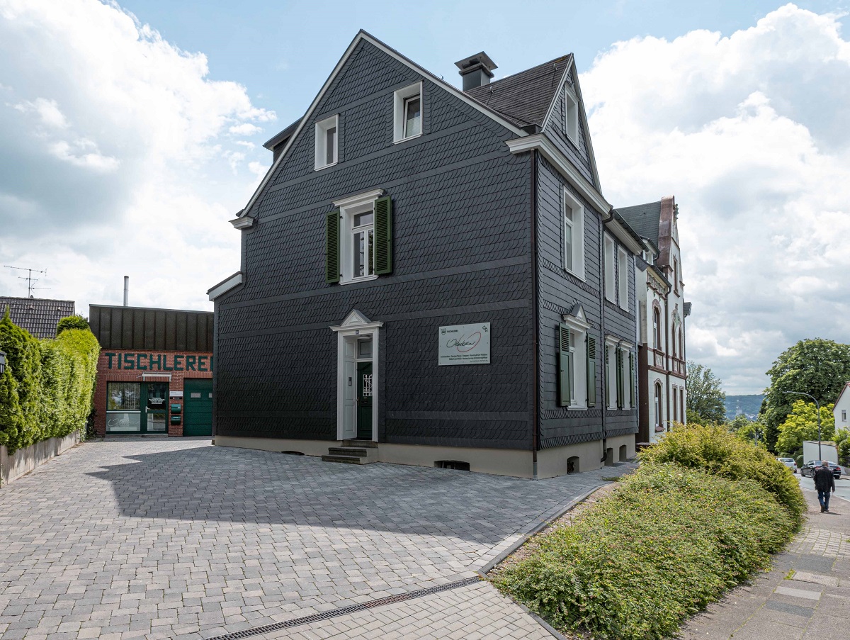 Galerie-Thumbnail
