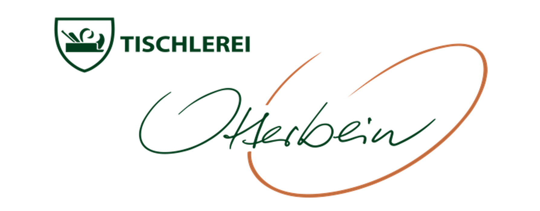 Tischlerei Otterbein in Wuppertal