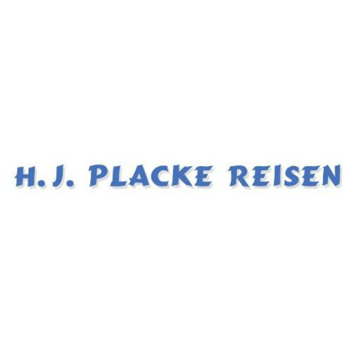 Bild zu H.J. Placke Reisen in Köln Bild zu H.J. Placke Reisen in Köln