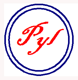 Jean Louis Burdet store