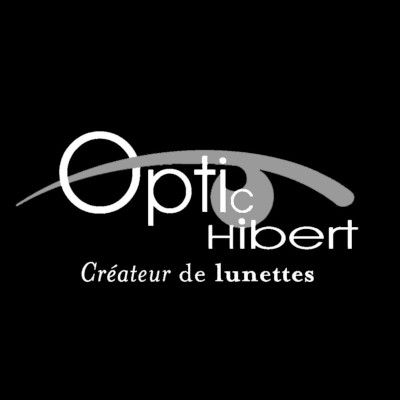 Pharmacie Optic Hibert store (fournitures)
