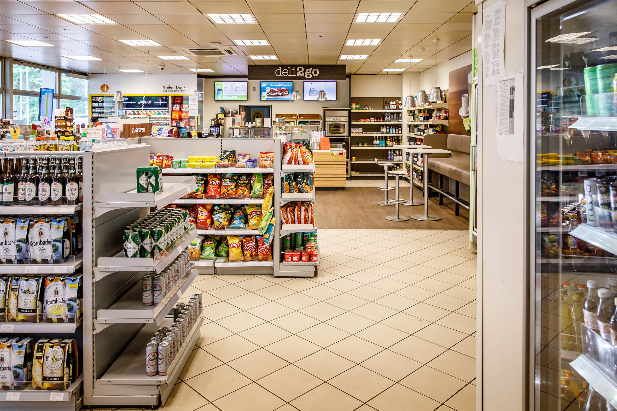 Galerie-Thumbnail