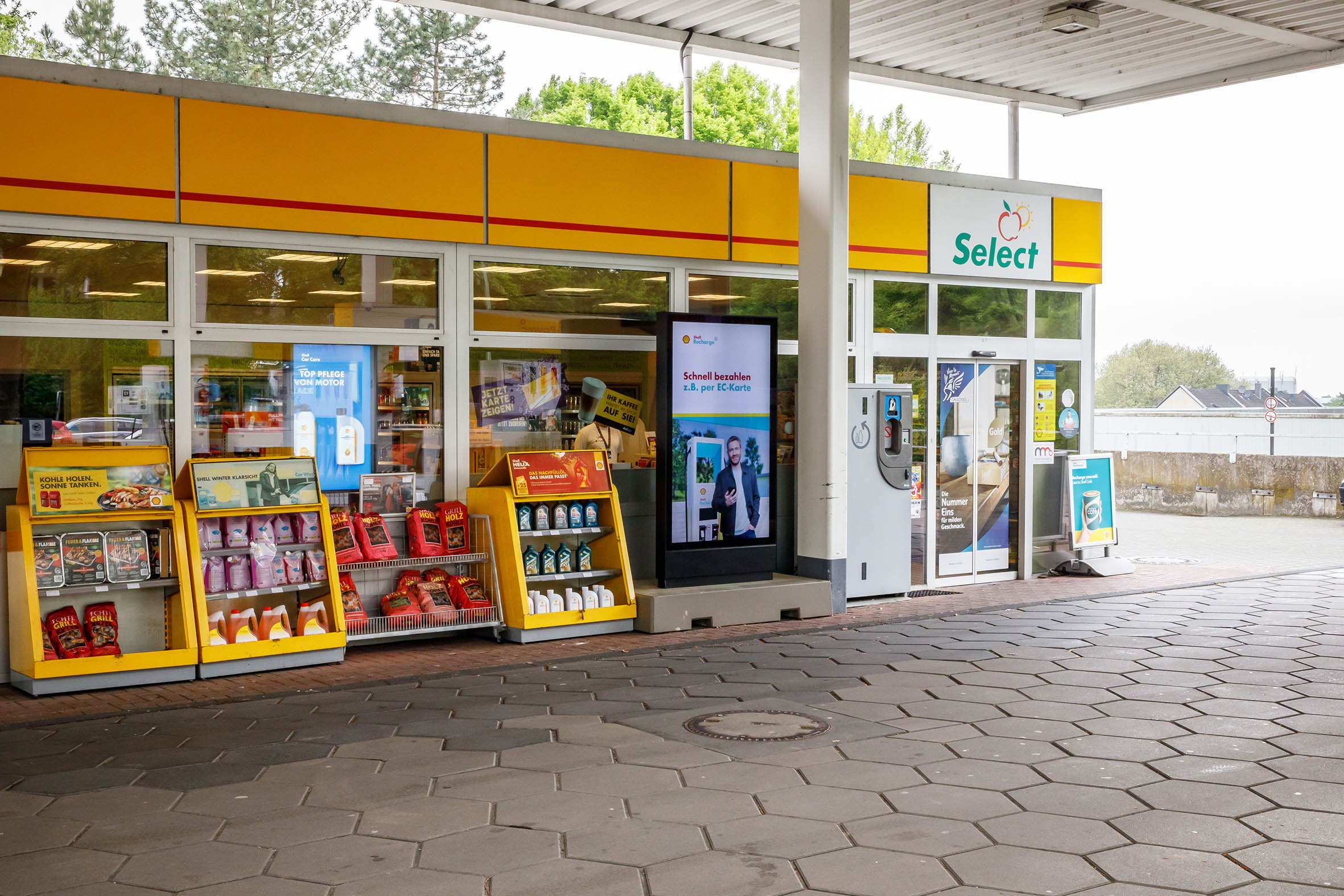 Galerie-Thumbnail