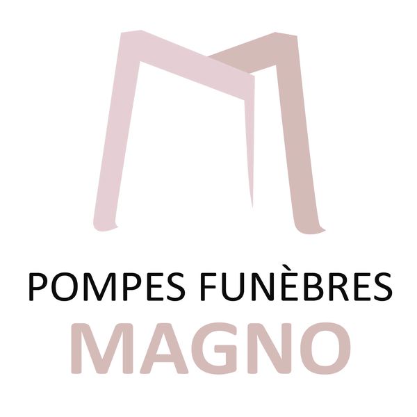 POMPES FUNEBRES MAGNO