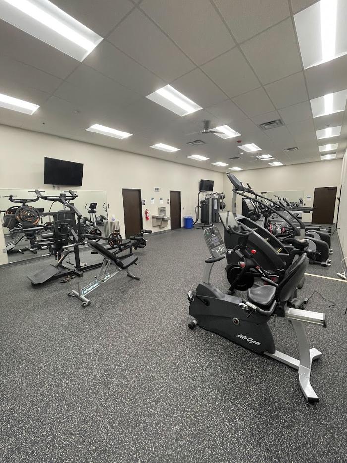 City Wide Facility Solutions - Kansas City - Lenexa, KS