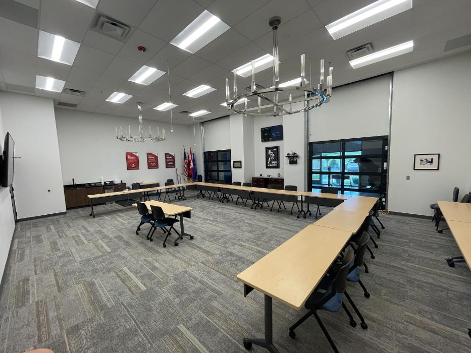 City Wide Facility Solutions - Kansas City - Lenexa, KS