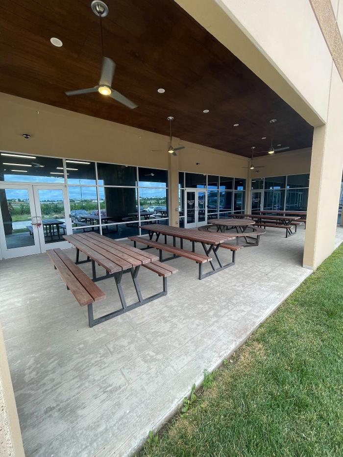 City Wide Facility Solutions - Kansas City - Lenexa, KS