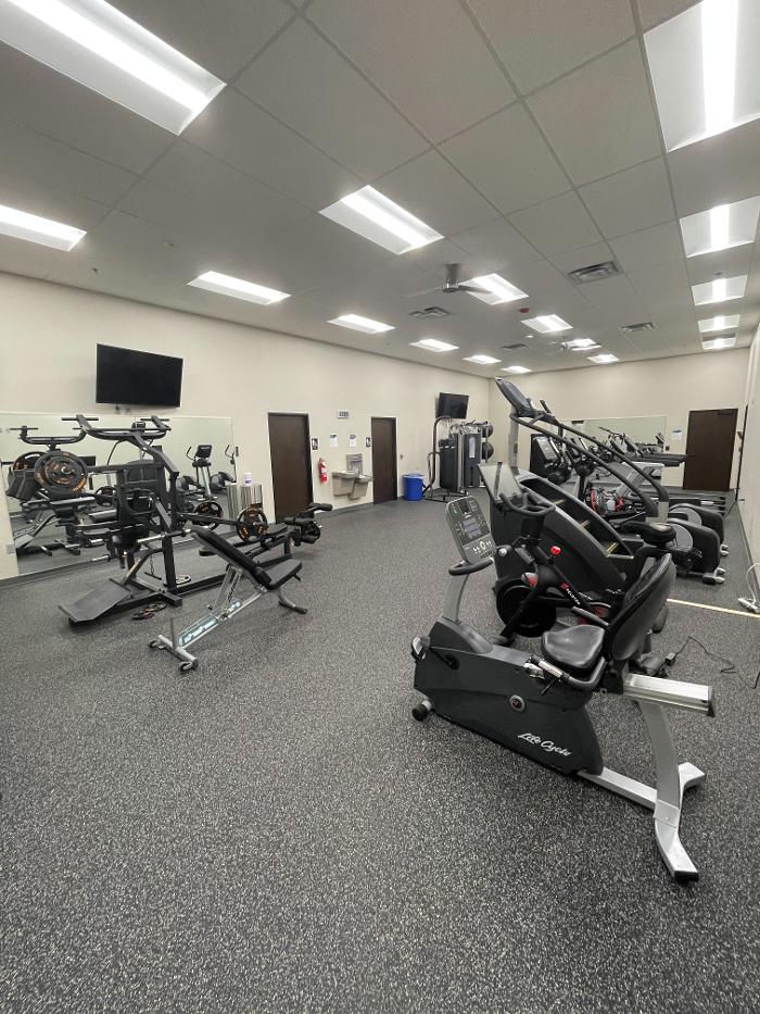 City Wide Facility Solutions - Kansas City - Lenexa, KS
