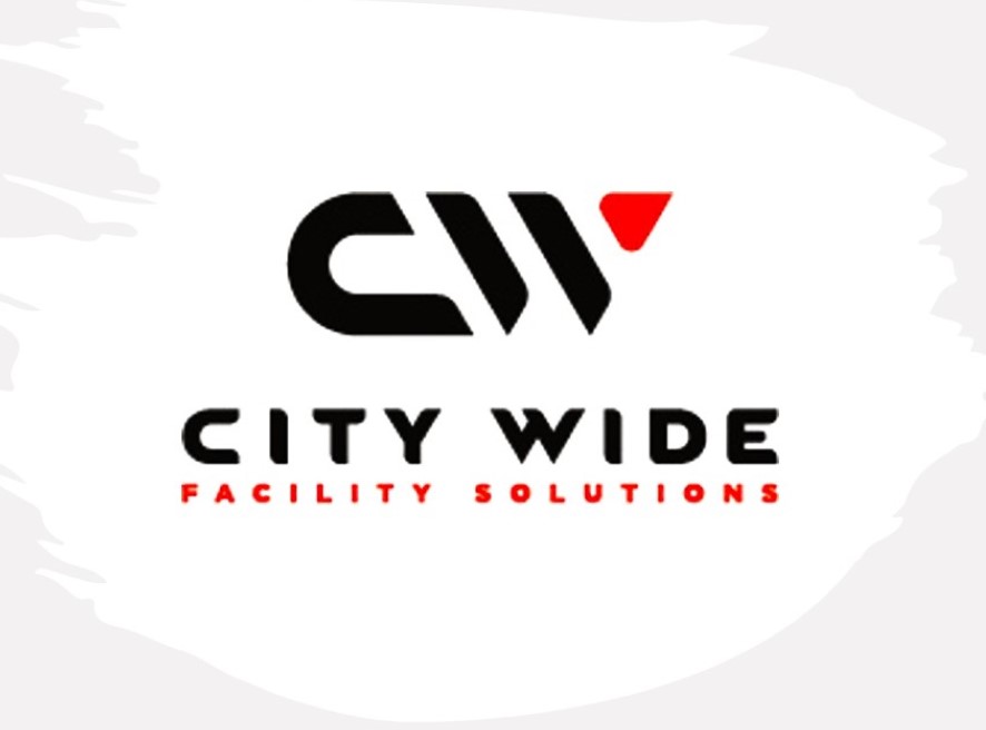 Image 11 | City Wide Facility Solutions - Portland