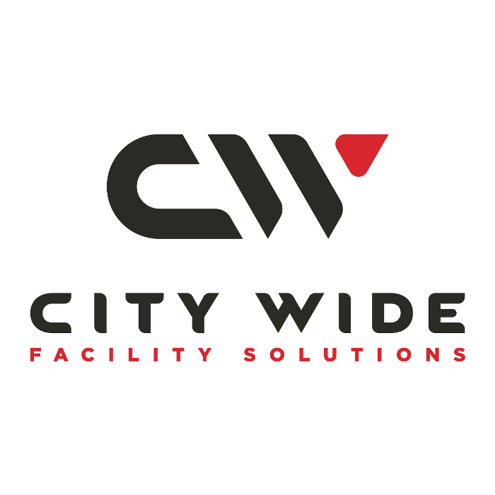 City Wide Facility Solutions - Southern New Jersey - Cherry Hill, NJ