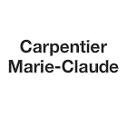 Carpentier Marie-Claude