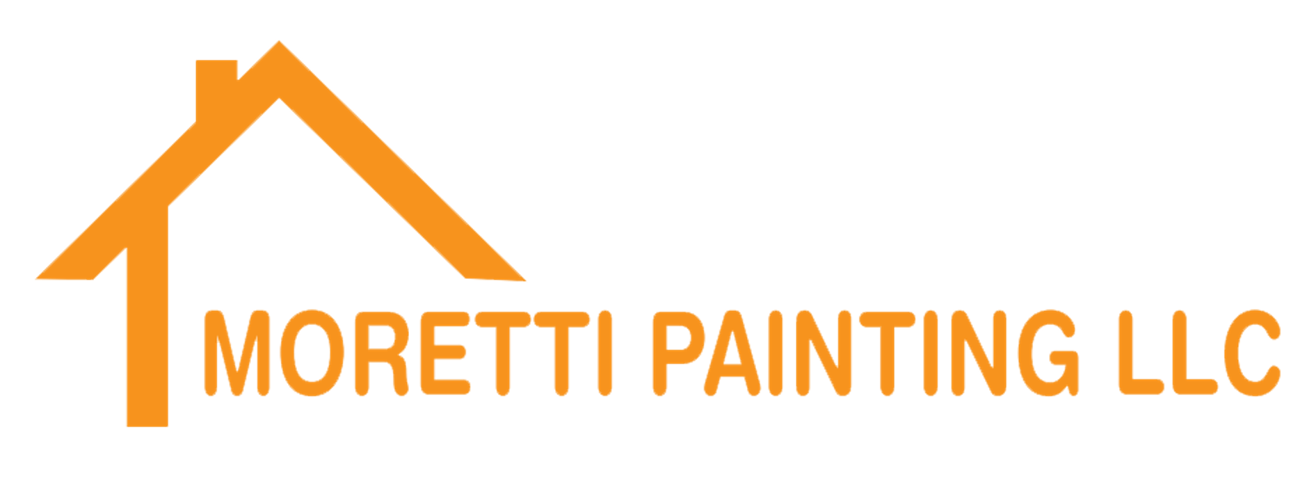 J.N.C. Moretti Painting - Geneva, OH