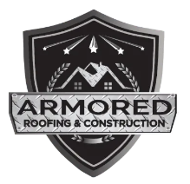 Armored Roofing & Construction - Byron Center, MI