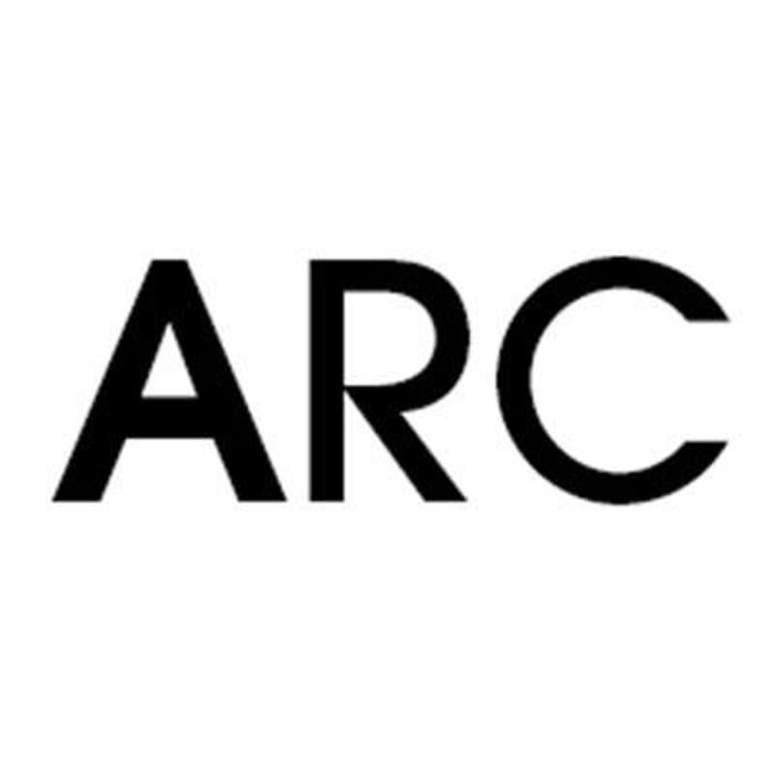 Armored Roofing & Construction - Byron Center, MI