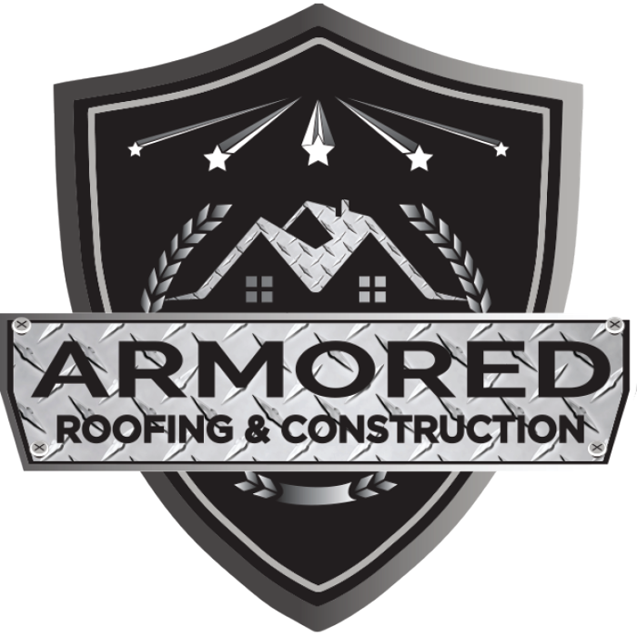 Armored Roofing & Construction - Byron Center, MI
