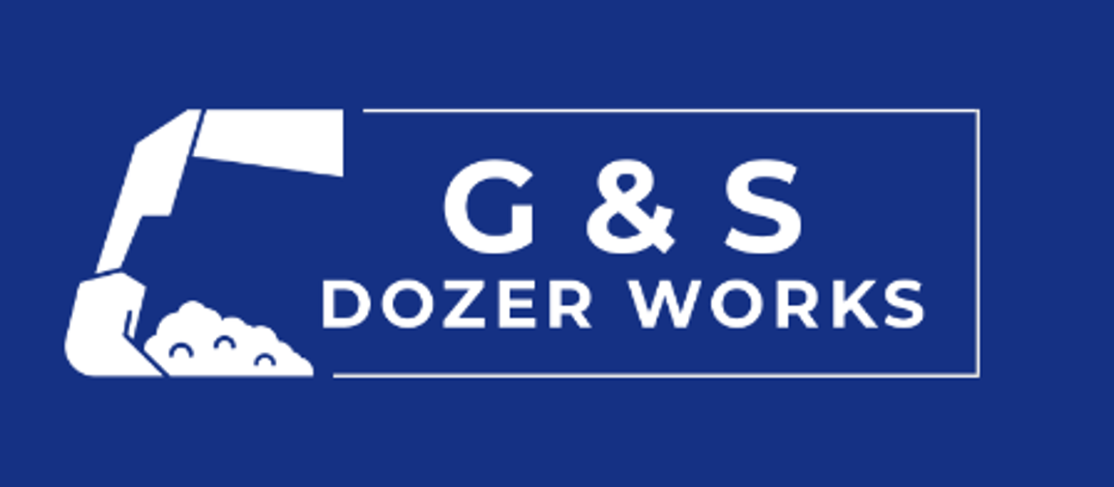 G & S Dozer Works