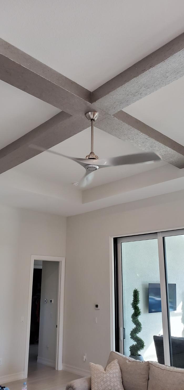 Handy-Brand - Lehigh Acres, FL