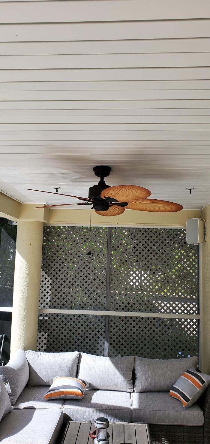 Handy-Brand - Lehigh Acres, FL