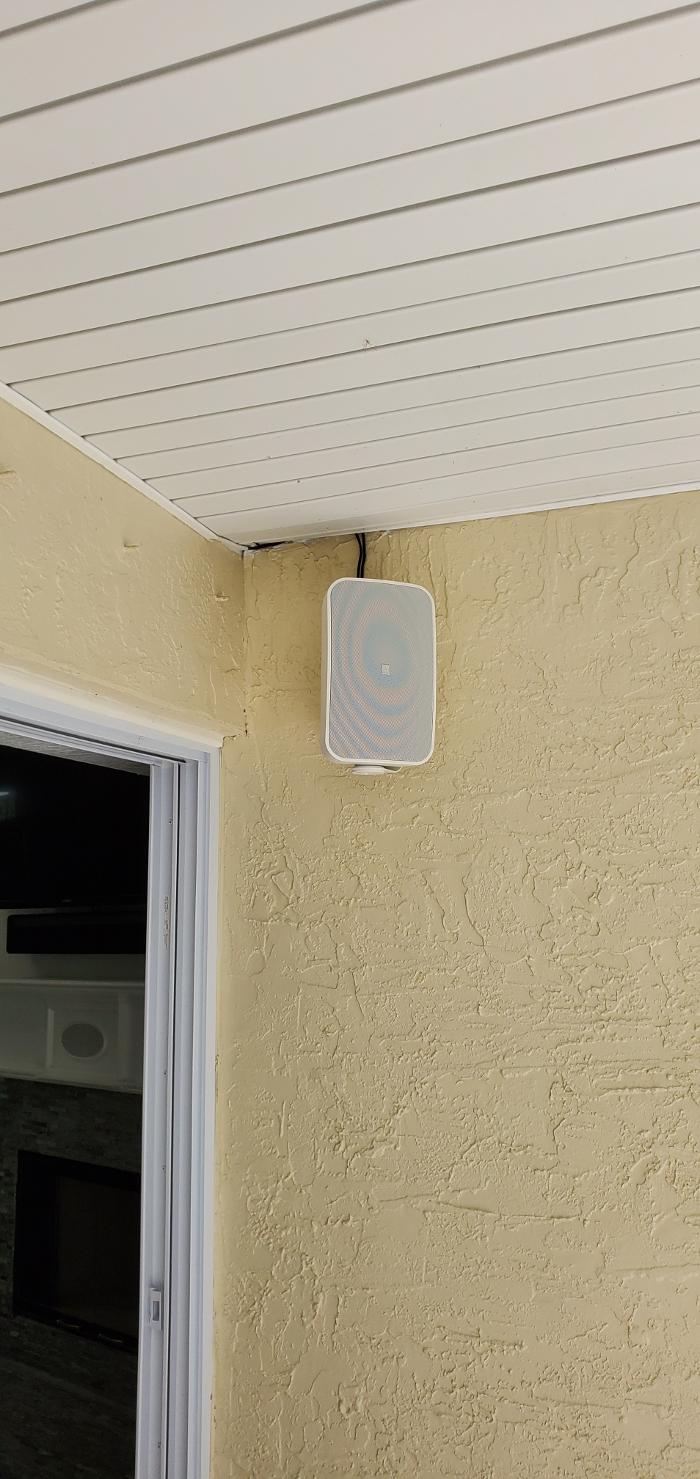Handy-Brand - Lehigh Acres, FL