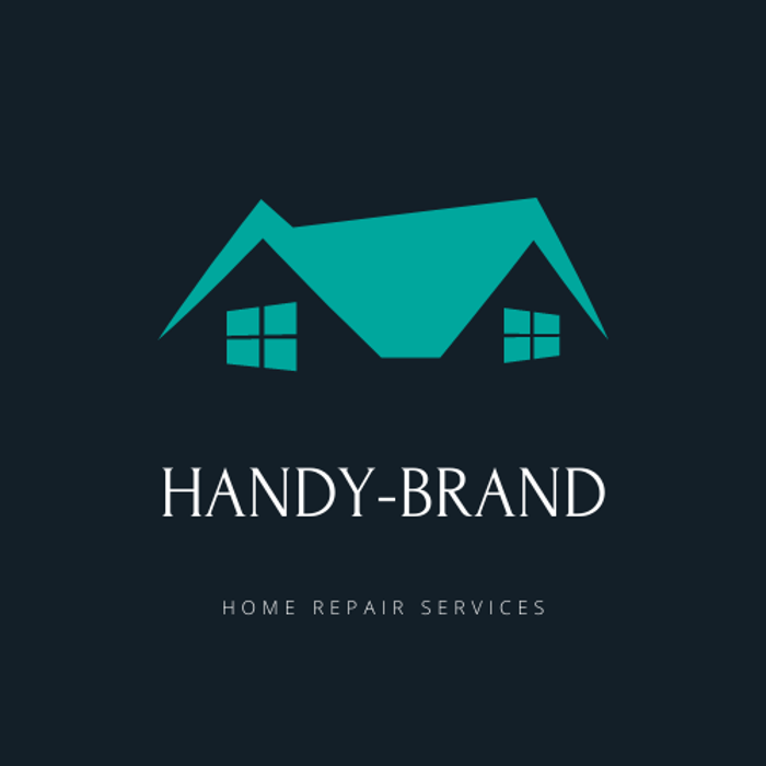 Handy-Brand - Lehigh Acres, FL