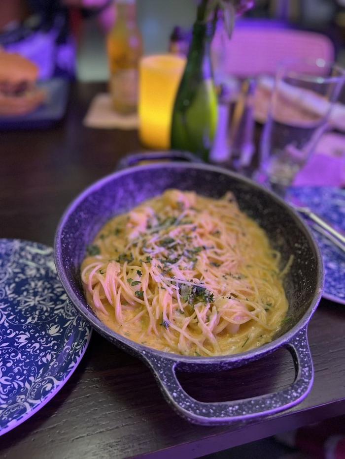 Cafe Americano Image