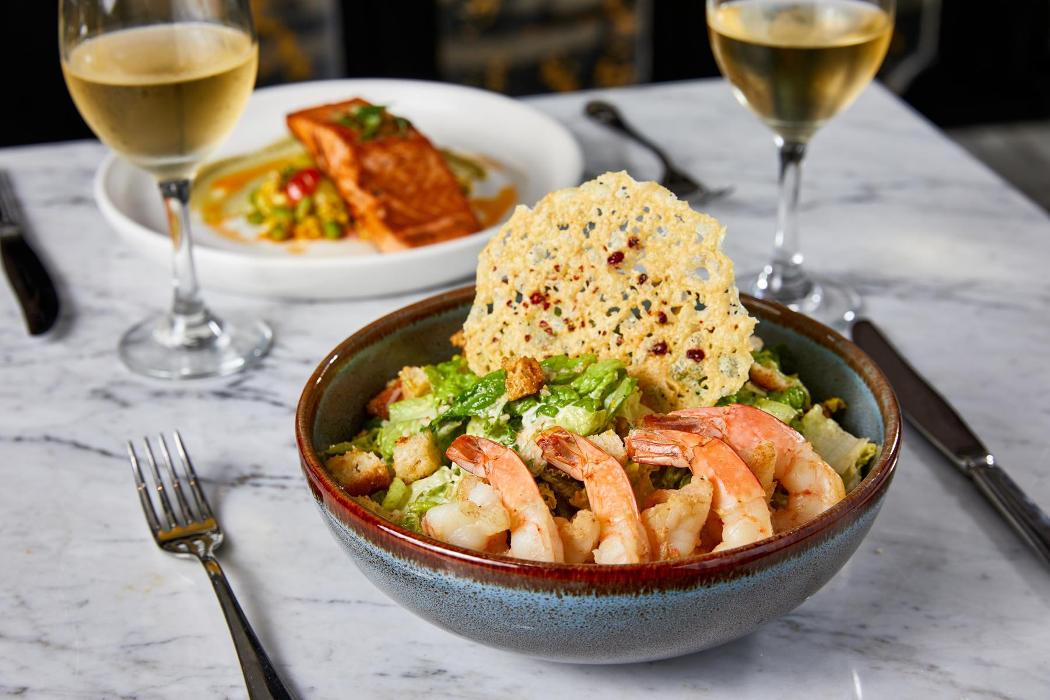 Cafe Americano Image