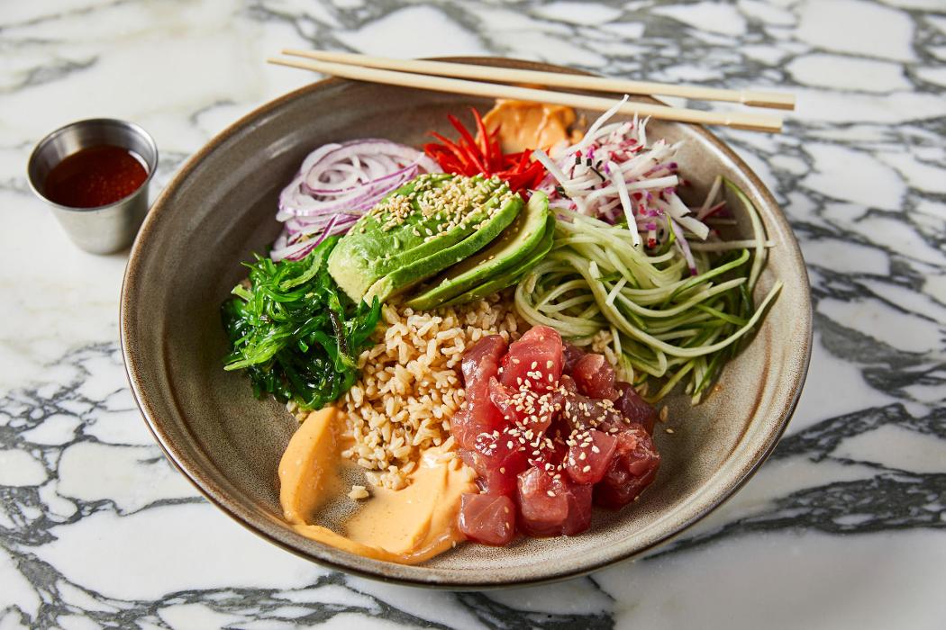 Cafe Americano Image