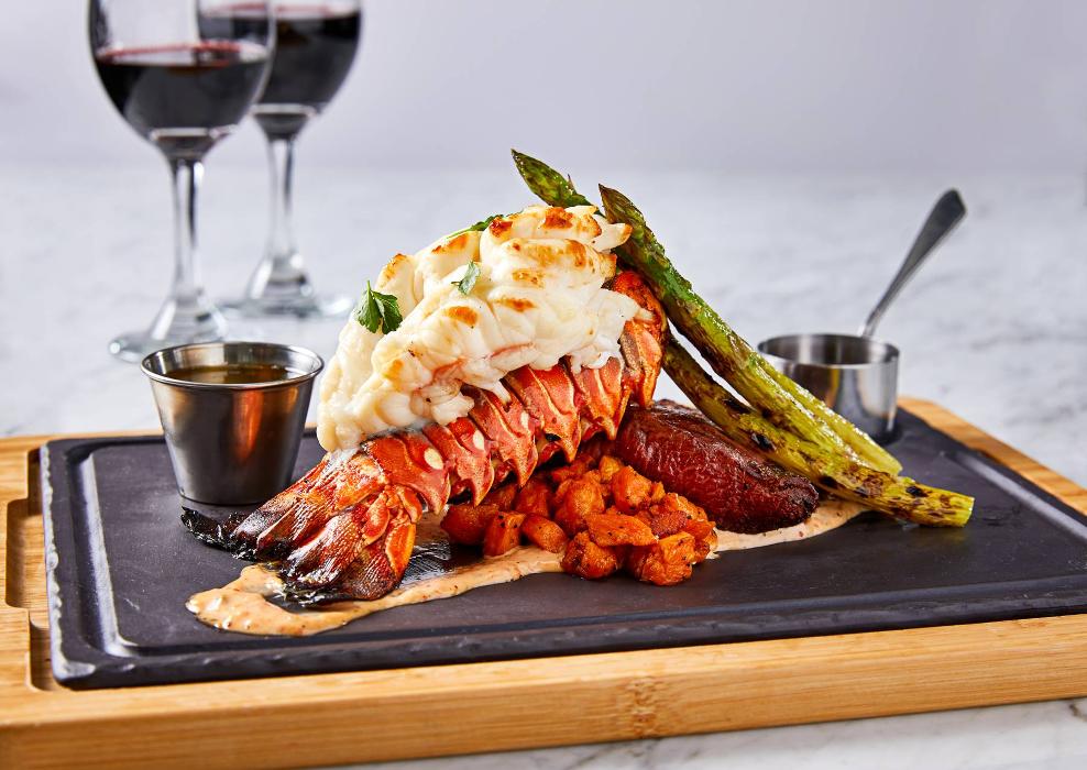 Cafe Americano Image