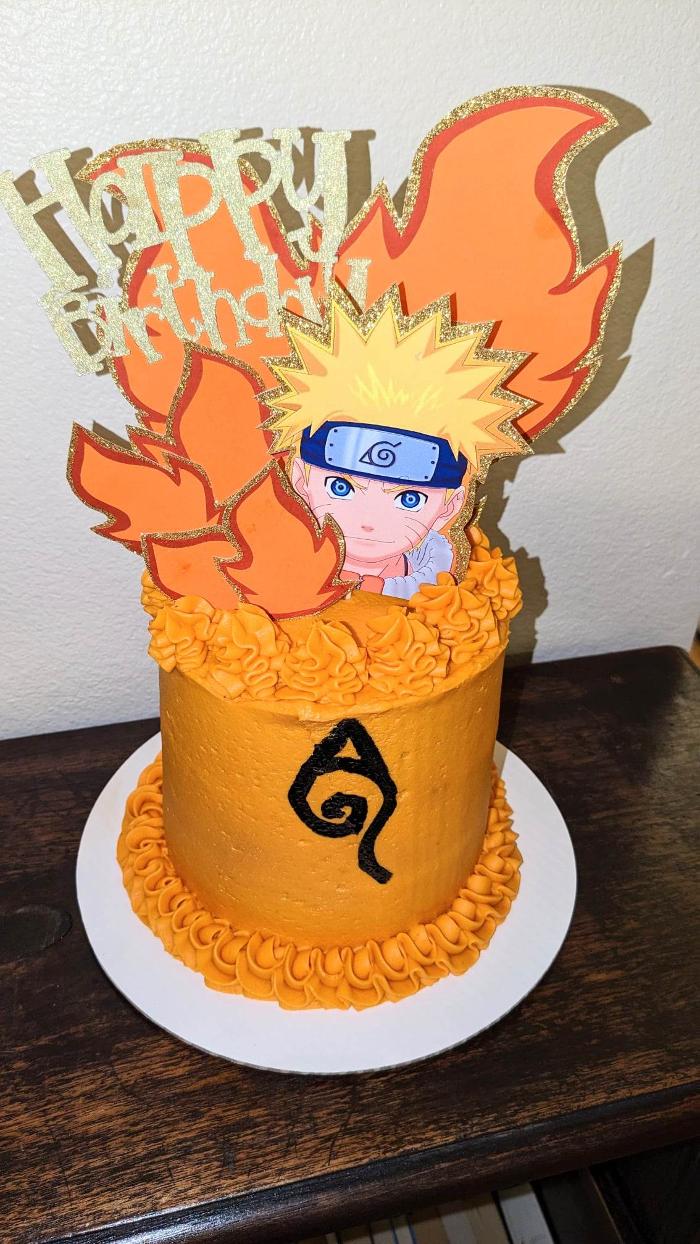 Simply Whipped Bakery - Fort Sill, OK