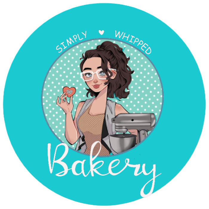 Simply Whipped Bakery - Fort Sill, OK