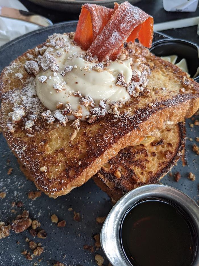 Cafe Americano Image