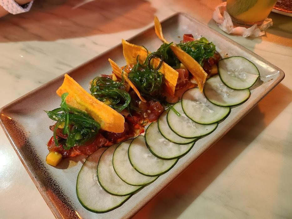 Cafe Americano Image