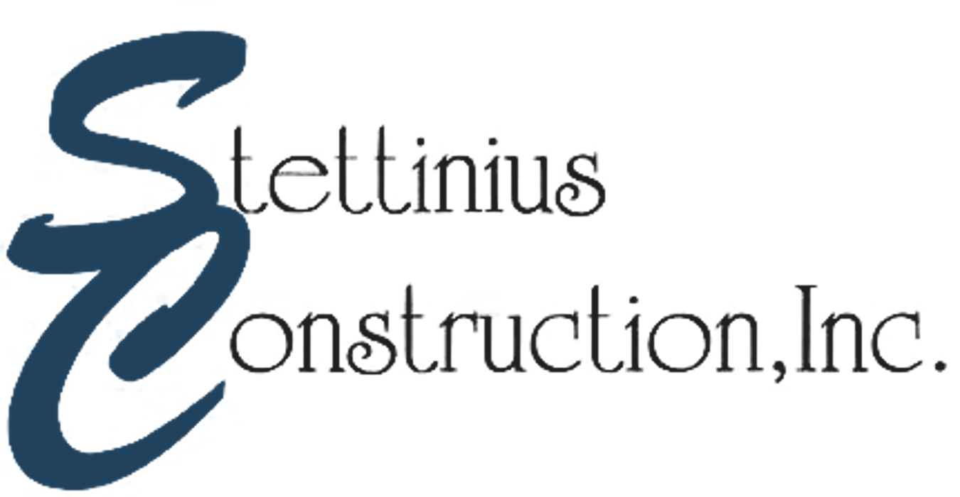 Stettinius Construction - Winter Haven, FL