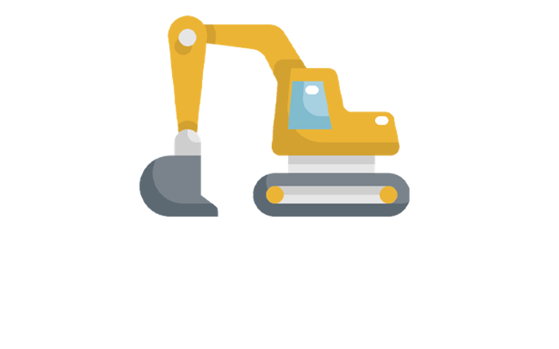 Carroll's Mulching and Excavating - Galivants Ferry, SC