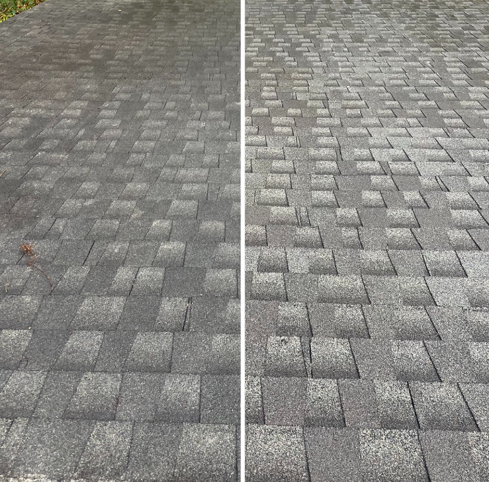 Superior Pressure Washing - Huntsville, AL