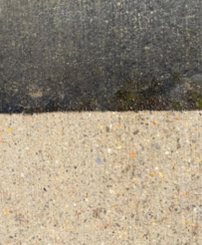 Superior Pressure Washing - Huntsville, AL