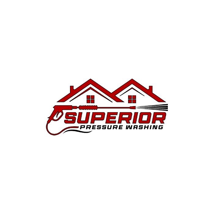 Superior Pressure Washing - Huntsville, AL