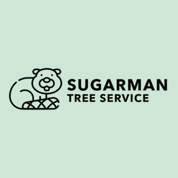 Sugarman Tree Service - Fort Lauderdale, FL