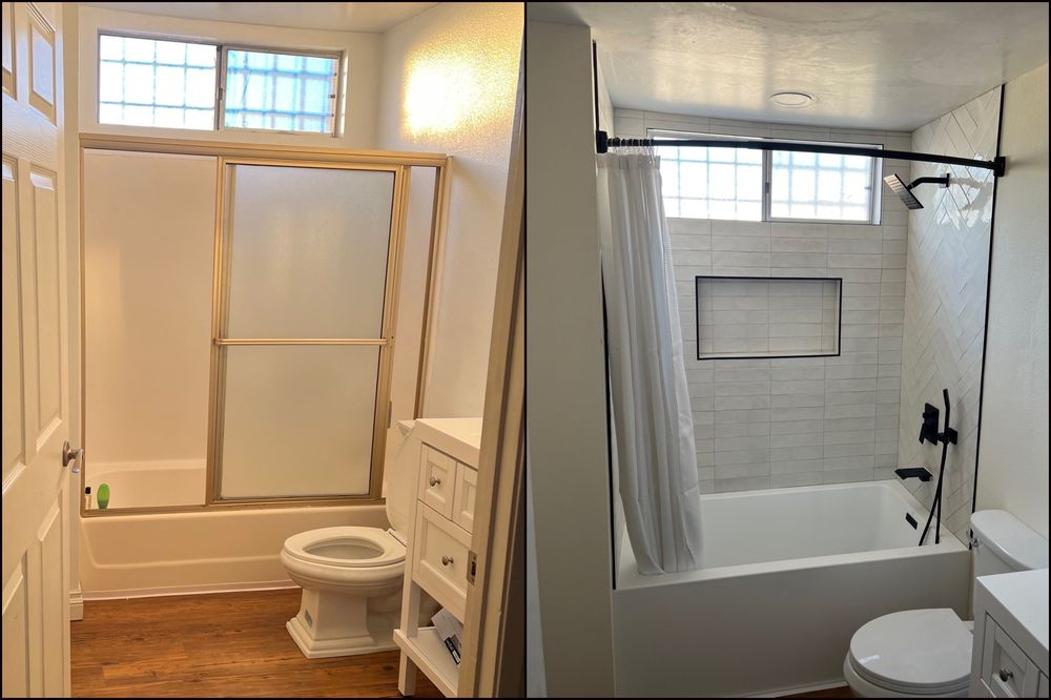 Sheiner Construction - San Diego, CA
