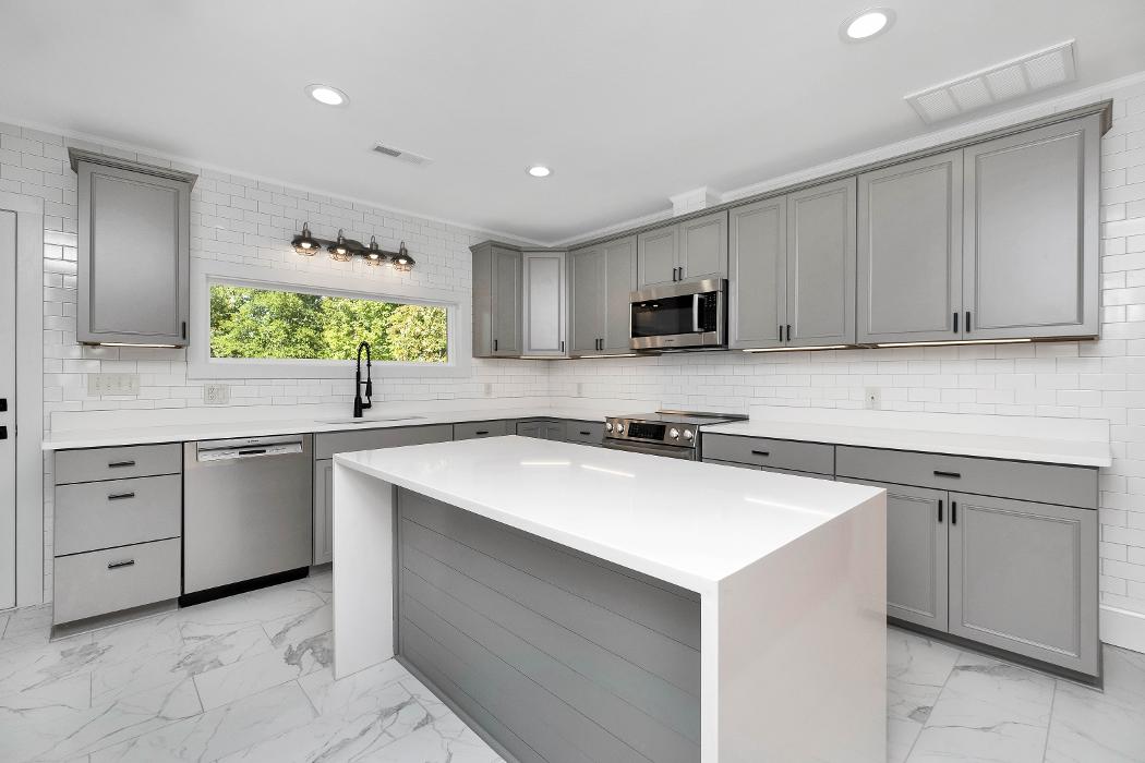 Sheiner Construction - San Diego, CA